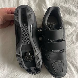 GIRO Riela R Cycling Shoes